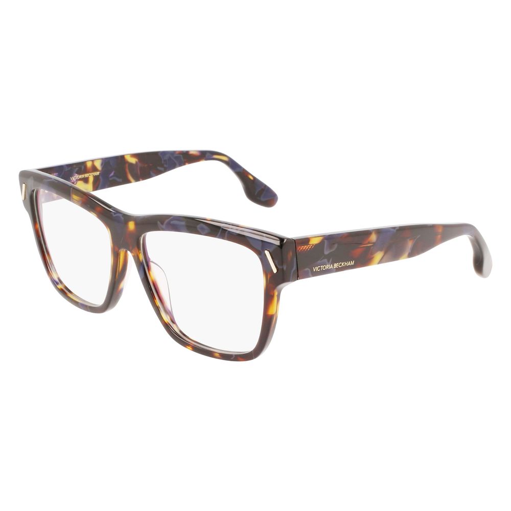 Brown Acetate Glasses (Frames)