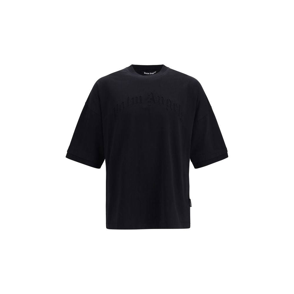 Black Cotton Sportswear