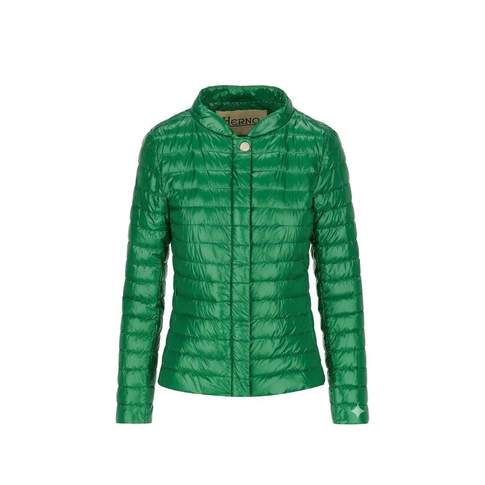 Bicolor Polyamide Clothing