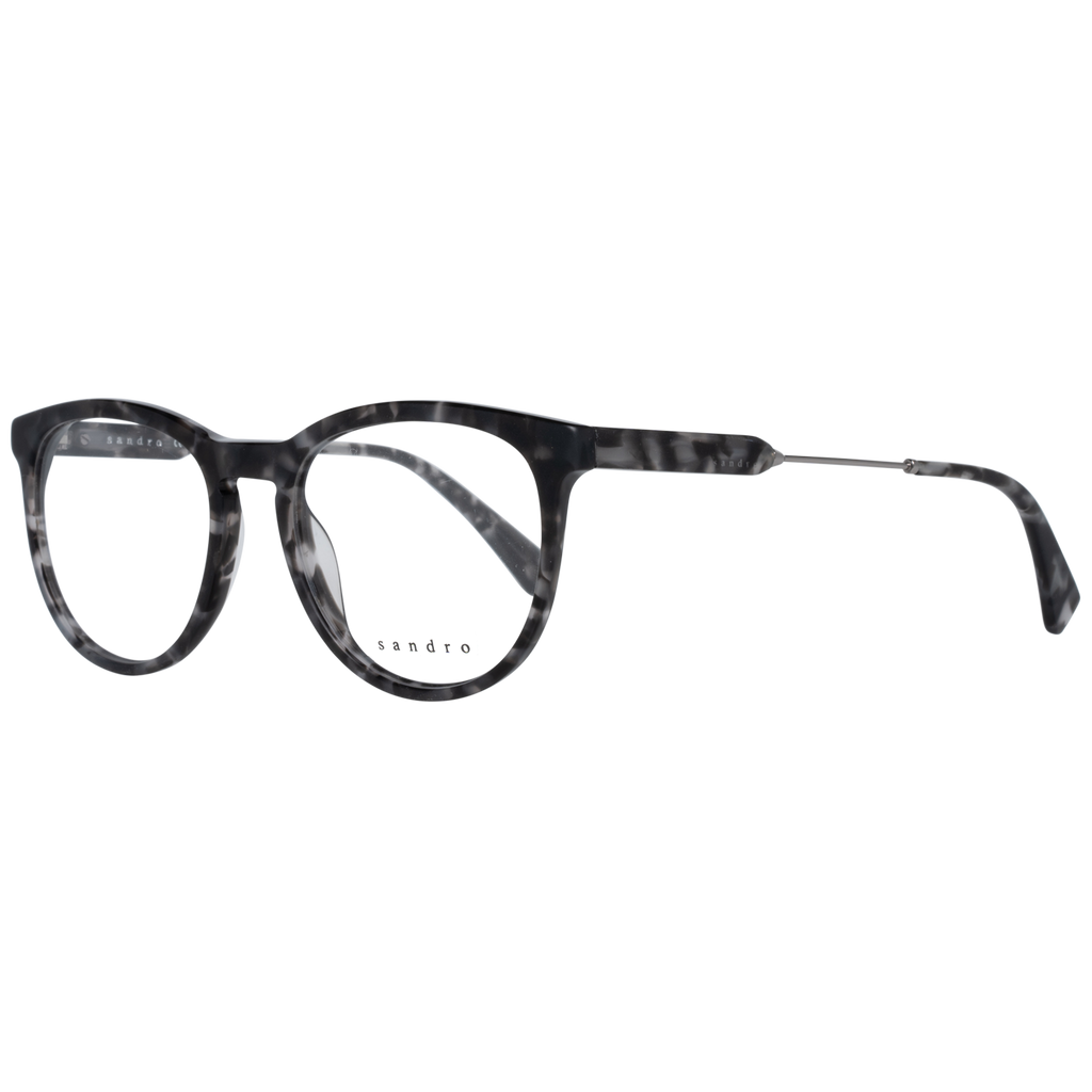Gray Men Optical Frames