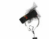 Sticky Image