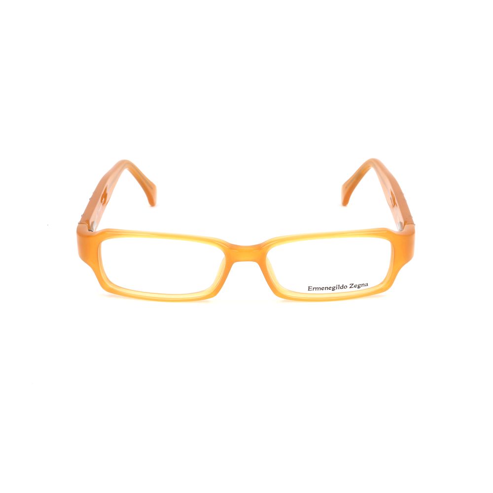 Bicolor Plastic Glasses (Frames)