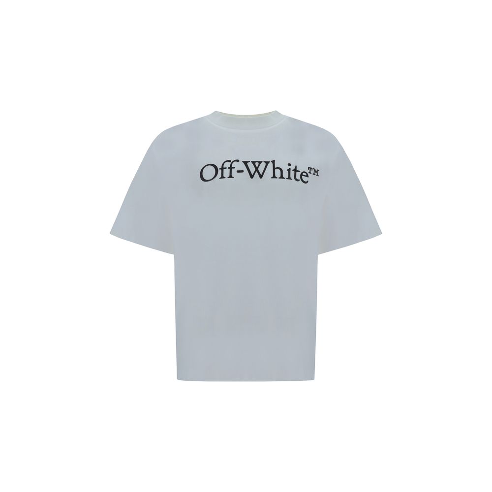 White Cotton Sportswear