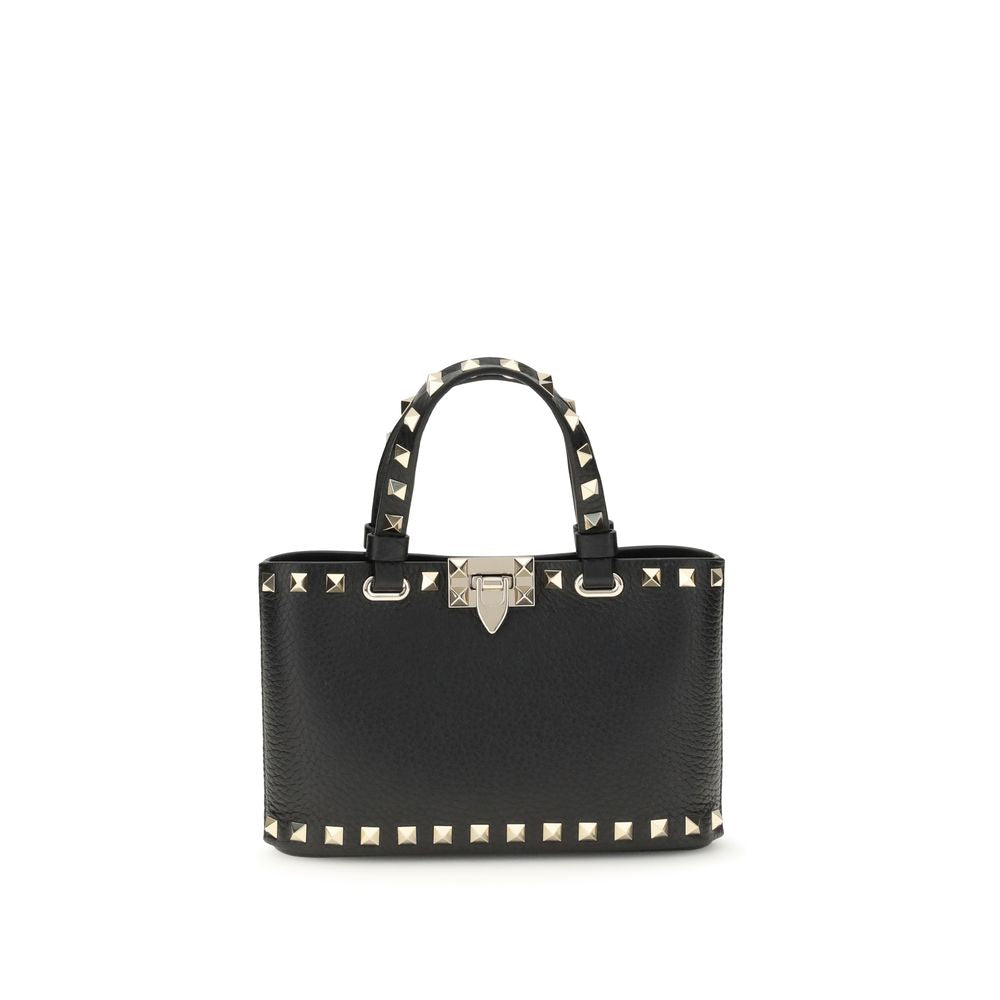 Mini Shopping Rockstud
