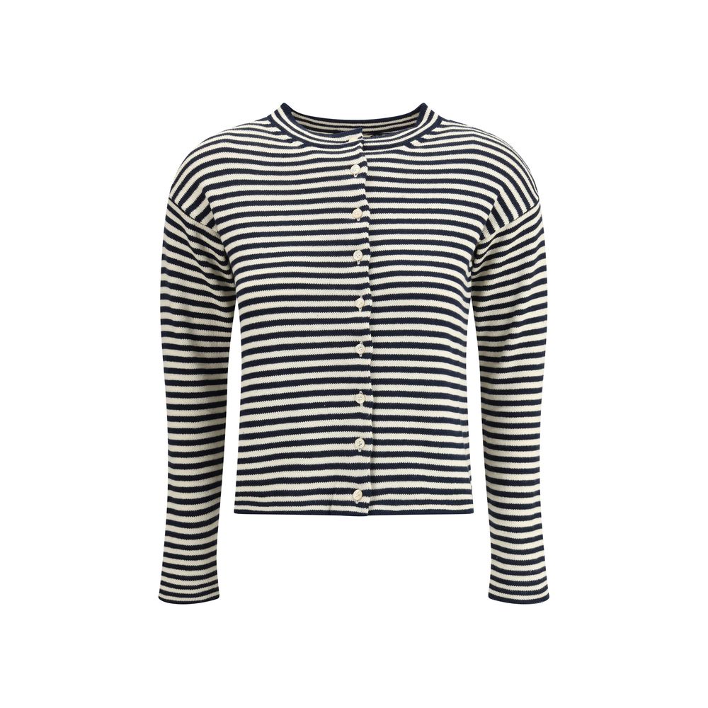 Eritea Cardigan
