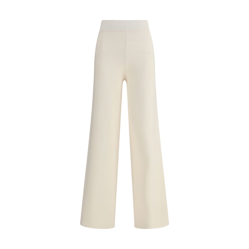 Marzia Pants