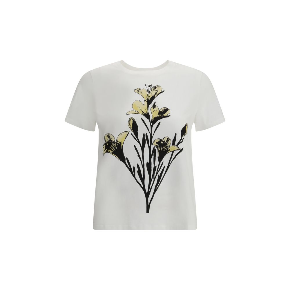 Guglia T-Shirt