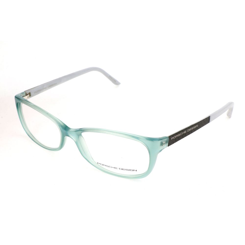 Gray Acetate Glasses (Frames)