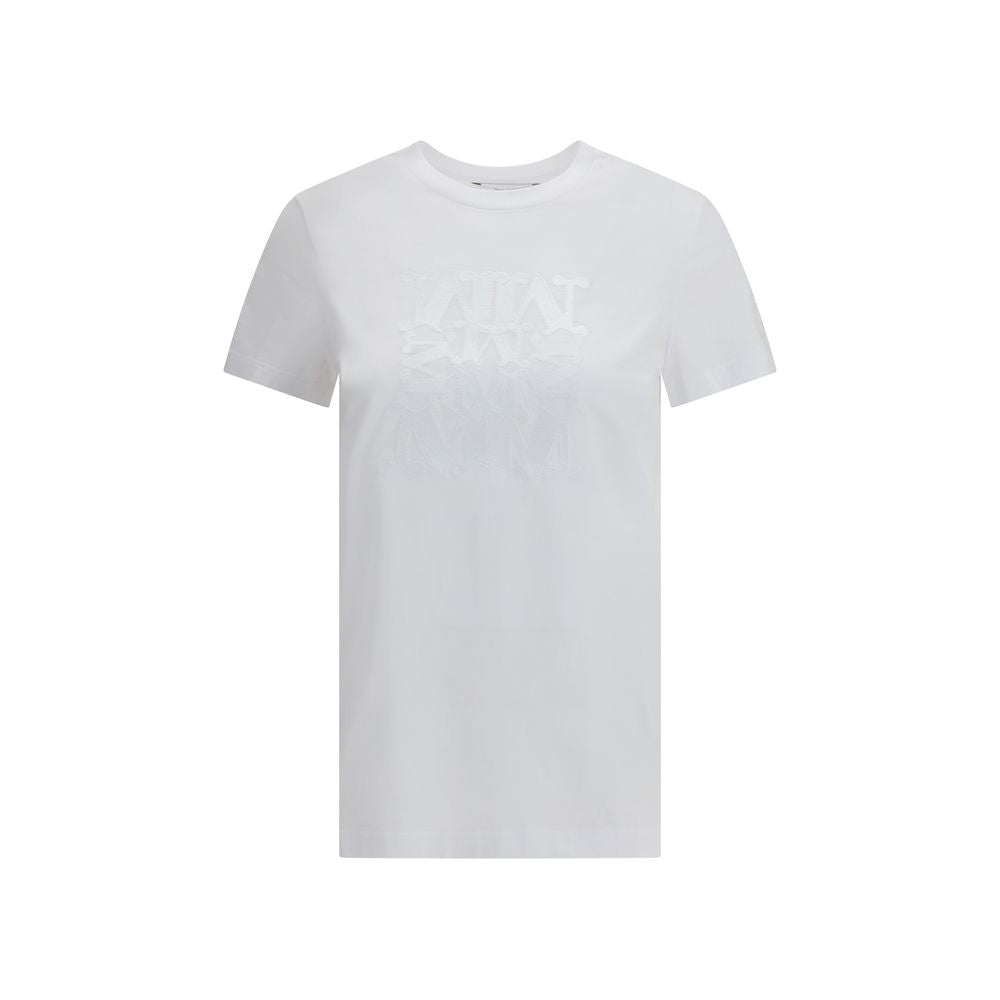 White Cotton Clothing