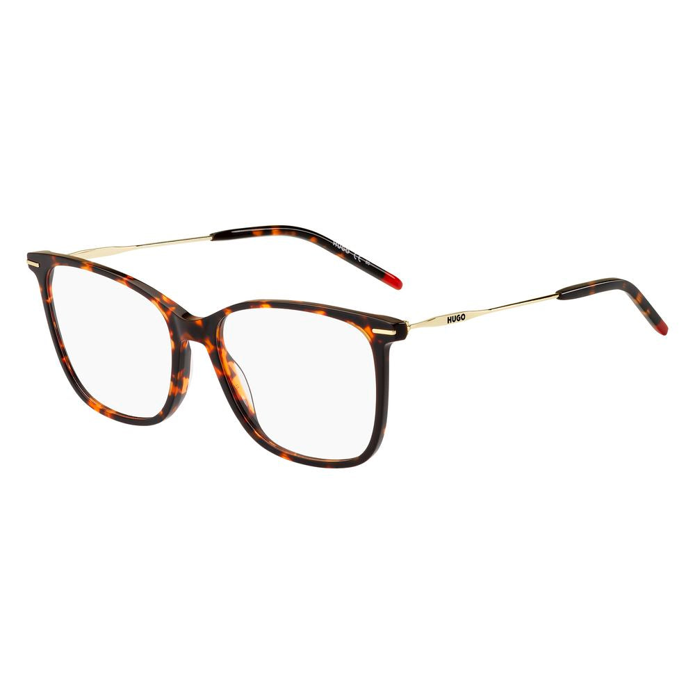 Bicolor Acetate Glasses (Frames)
