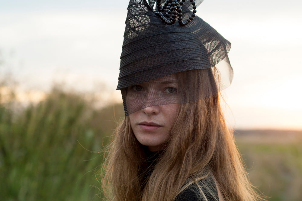 Humphrey's Hat